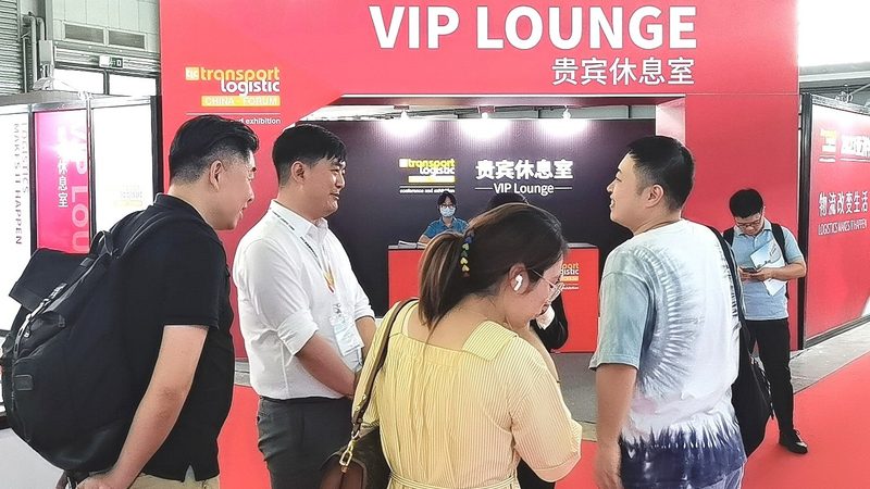 展台搭建合同工期延误：责任界定与赔偿方案