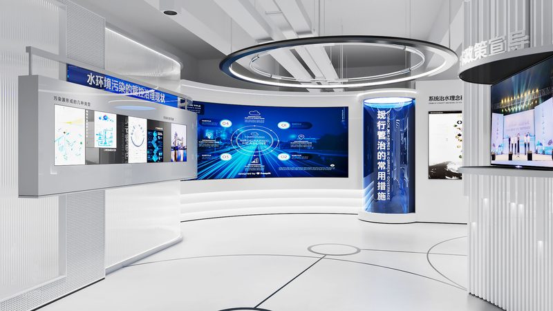 广告制作报价明细表模板通常包括以下几种常见尺寸规格：