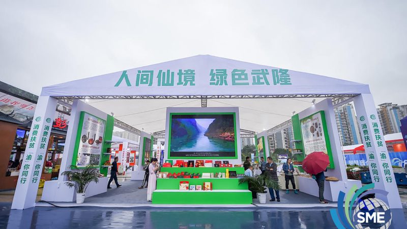 展览展示道具定做价格多少
