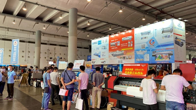 企业logo设计尺寸解析：尺寸背后的秘密