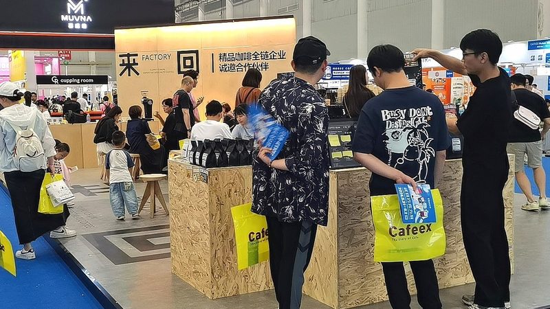 学校标识标牌设计规范：安全与美观的平衡之道