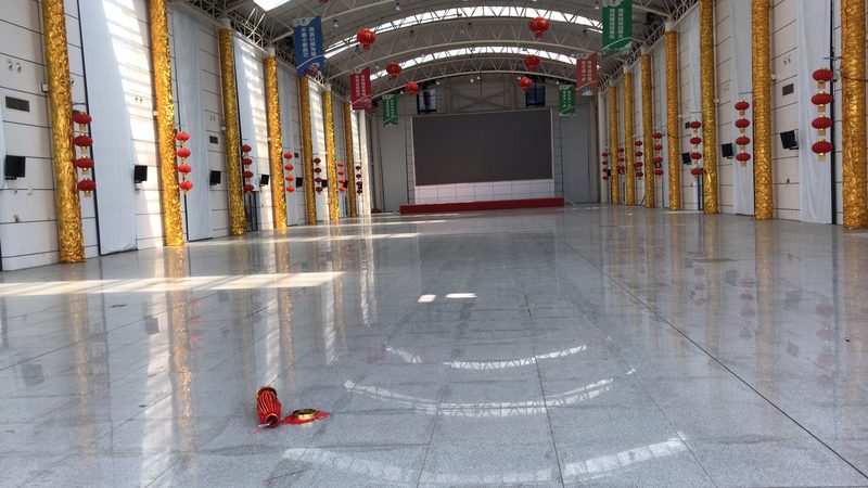 包装设计代理加盟：揭秘厂家直招的奥秘
