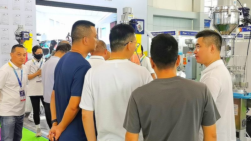 揭秘展览展示搭建：厂家直供价格背后的秘密