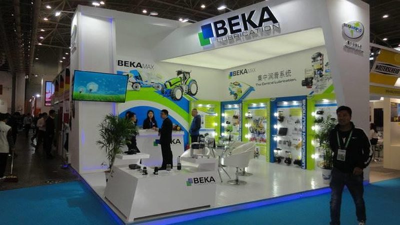 蔬菜包装设计：如何打造既美观又实用的包装方案