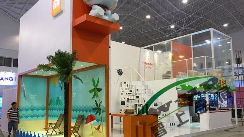 广告全案策划与执行：一场从创意到实现的蜕变之旅