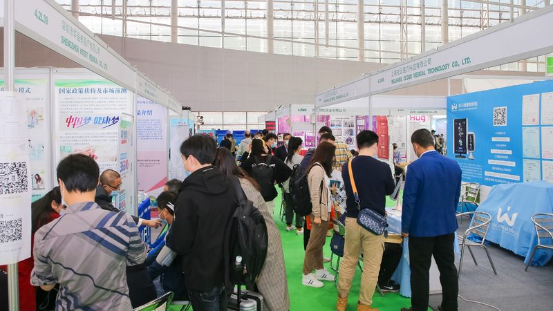 庆典策划代理加盟条件：揭秘成功之路