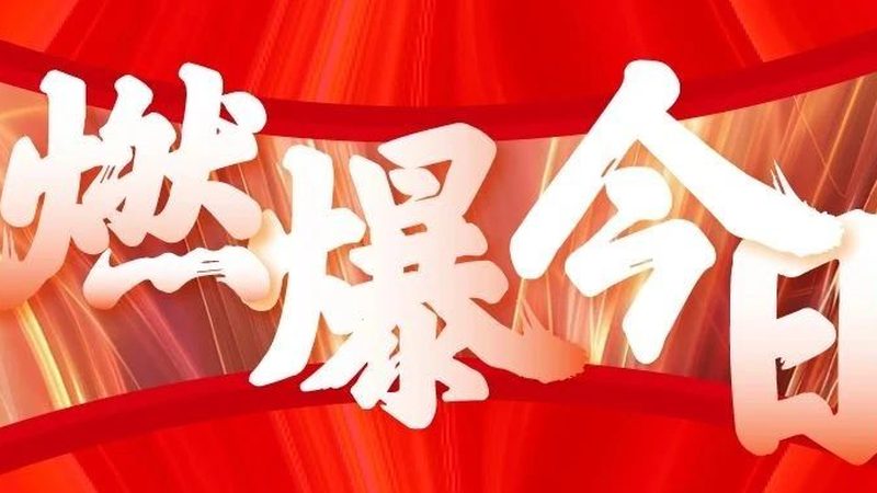 广告设计软件如何选？揭秘专业级软件的五大关键要素