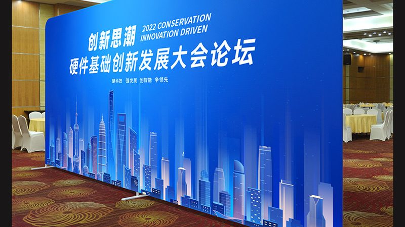 写真喷绘覆膜：哑膜、亮膜与哑光膜的三大差异解析