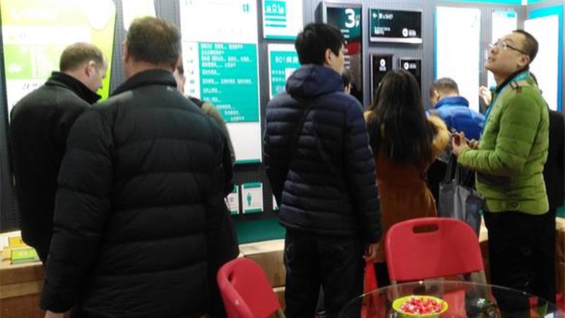 logo设计材质：揭秘不同材质背后的工艺与魅力**