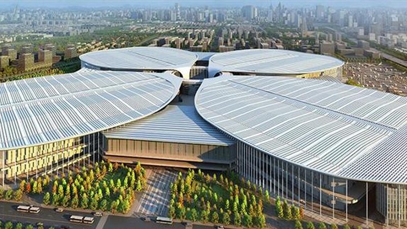 户外广告制作验收流程：关键环节与注意事项