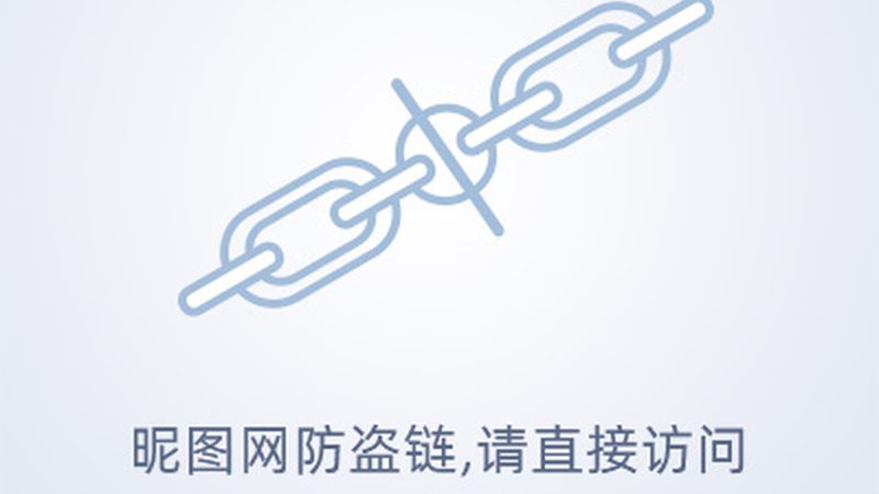 揭秘上海亚克力标识标牌的工艺与优势