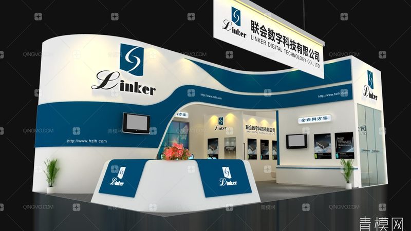 展览展示厂家代理加盟条件揭秘：如何选择可靠合作伙伴