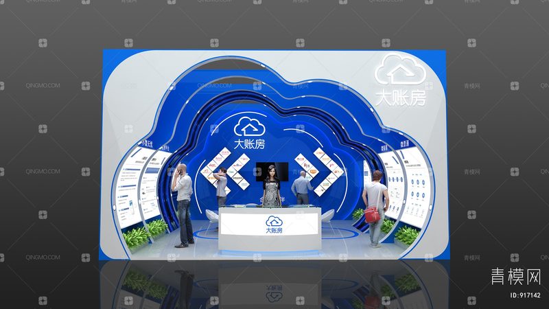 广告制作安装合同范本：搭建合规展台的必备指南