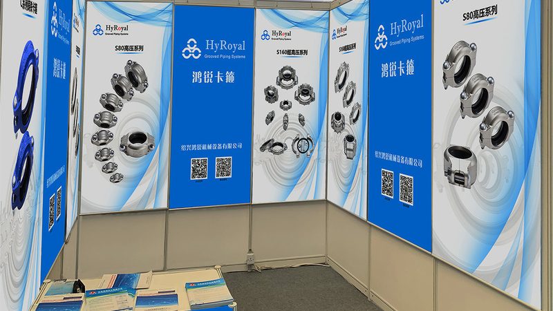 成都广告制作，揭秘十大品牌背后的实力与选择之道