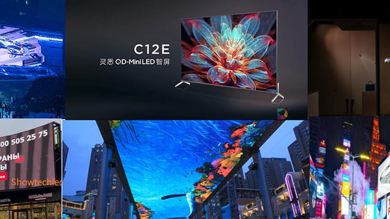 可回收展台搭建：材质选择与价格考量