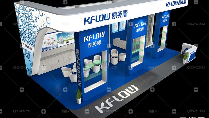 庆典策划师需要具备什么能力