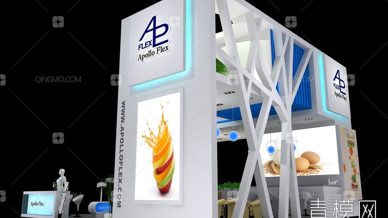 舞台桁架：揭秘其规格型号与尺寸的奥秘