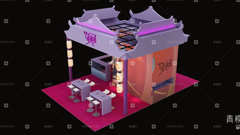 室内外喷绘写真：揭秘其背后的工艺与选择要点